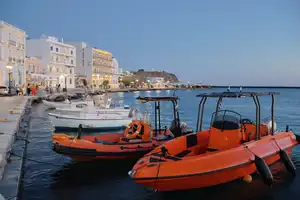 2026-07-08 - Tinos, Greece - IMG_0998.webp
